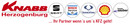 Logo Knabb KG